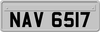 NAV6517