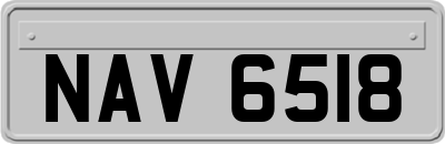 NAV6518