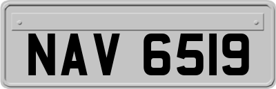 NAV6519