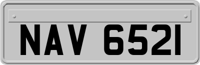 NAV6521