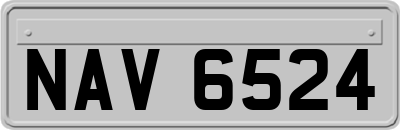 NAV6524