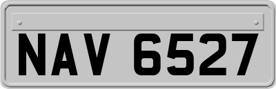 NAV6527