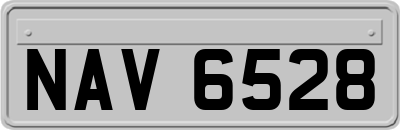 NAV6528