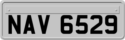 NAV6529