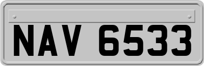 NAV6533