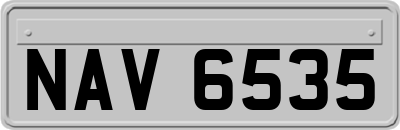 NAV6535