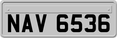 NAV6536