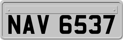 NAV6537