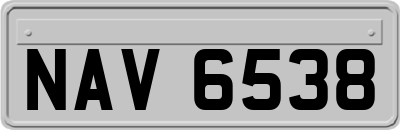 NAV6538