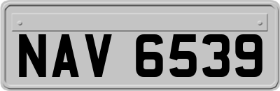 NAV6539