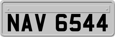 NAV6544