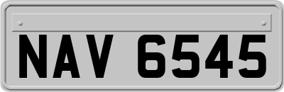 NAV6545