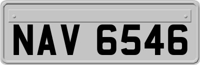 NAV6546