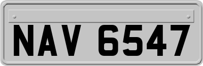 NAV6547