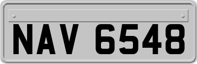 NAV6548