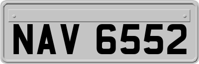 NAV6552