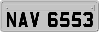 NAV6553