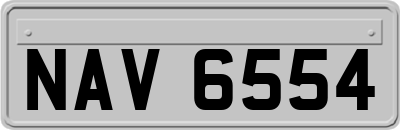 NAV6554