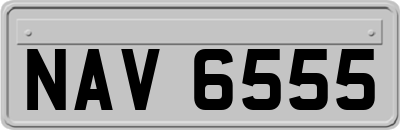 NAV6555