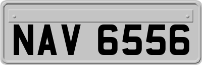 NAV6556