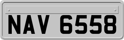 NAV6558