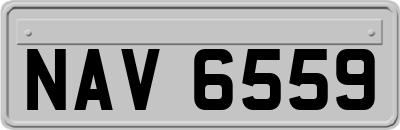 NAV6559