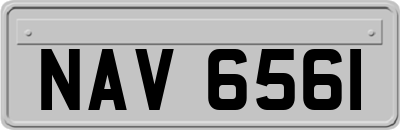 NAV6561