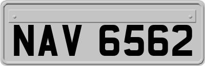 NAV6562