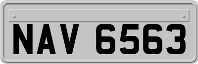 NAV6563