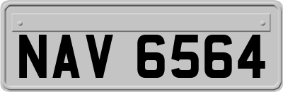 NAV6564