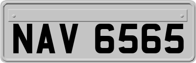 NAV6565