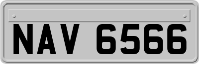 NAV6566