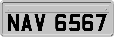 NAV6567