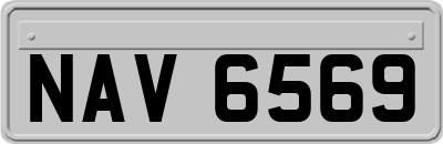 NAV6569