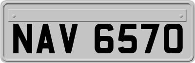 NAV6570