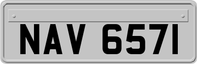 NAV6571