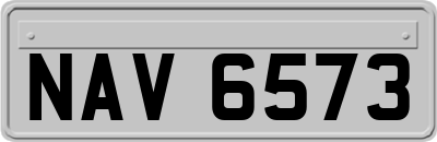 NAV6573