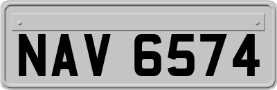 NAV6574