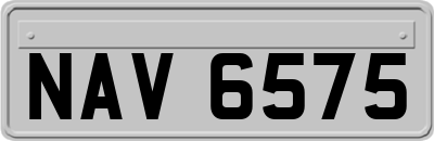 NAV6575