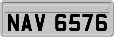 NAV6576