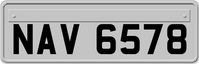 NAV6578