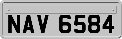 NAV6584