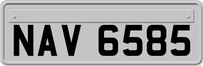 NAV6585