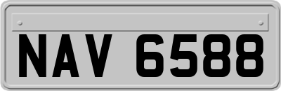 NAV6588