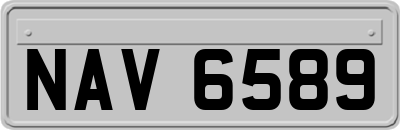 NAV6589