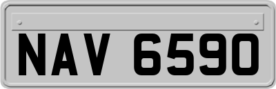 NAV6590