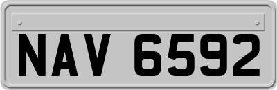 NAV6592