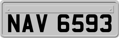 NAV6593