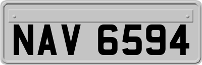 NAV6594