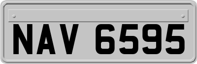 NAV6595